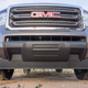 Illustration for article titled 2015 GMC Canyon: The Oppo Review